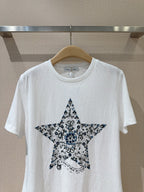 DIOR 25S T-SHIRT STYLE 105