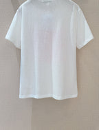 DIOR 25S T-SHIRT STYLE 111