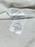 DIOR 25S T-SHIRT STYLE 111