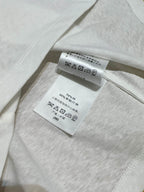 DIOR 25S T-SHIRT STYLE 107