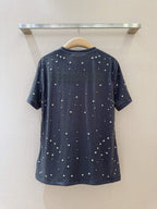 DIOR 25S T-SHIRT STYLE 110