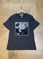 DIOR 25S T-SHIRT STYLE 110