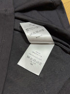 DIOR 25S T-SHIRT STYLE 110