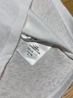 DIOR 25S CREW-NECK T-SHIRT 759