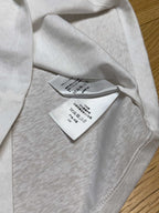 DIOR 25S CREW-NECK T-SHIRT 757