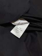 DIOR 25S SHIRT STYLE 356