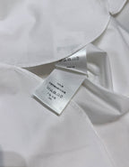 DIOR 25S SHIRT STYLE 357