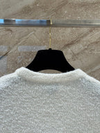 CHANEL 25S CARDIGAN 301