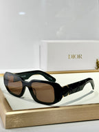 MONTAIGNE SUNGLASS LABY99.22 A3I IN ACETATE