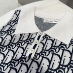 CAMISOLE 615187 IN WHITE COTTON RIBBED KNIT EMBOSSED BLACK LOGO