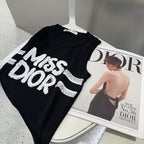TANK TOP 638009 IN BLACK COTTON RIBBED KNIT EMBOSSED LOGO