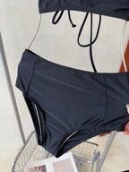 BALENCIAGA BIKINI 25S TWO PIECE IN 749620