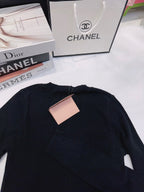 MIUMIU SWEATER STYLE 722