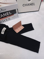 MIUMIU SWEATER STYLE 722