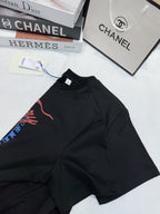 BURBERRY 25S T-SHIRT 231