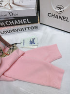 BURBERRY 25S CARDIGAN 180