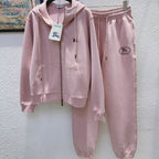 BURBERRY 25S SPORTSWEAR SET 187