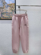 BURBERRY 25S SPORTSWEAR SET 187