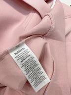 BURBERRY 25S SPORTSWEAR SET 187