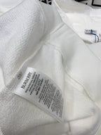 BURBERRY 25S SPORTSWEAR SET 188