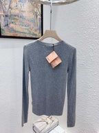MIUMIU SWEATER STYLE 721
