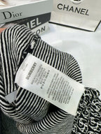 BURBERRY 25S CARDIGAN 283