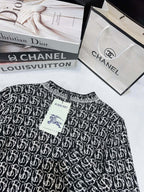 BURBERRY 25S CARDIGAN 283