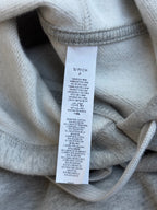 ALO SWEATSUIT SET STYLE 26