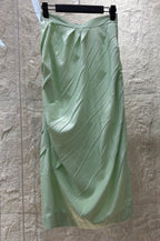 DRESS SET SHU SHU 25S IN POLYESTER 266138