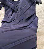 DRESS SET SHU SHU 25S IN POLYESTER 266145