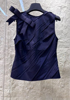 DRESS SET SHU SHU 25S IN POLYESTER 266145