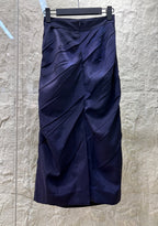 DRESS SET SHU SHU 25S IN POLYESTER 266145
