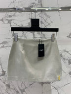 YSL 25S SKIRT STYLE 97