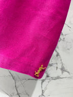 YSL 25S SKIRT STYLE 98