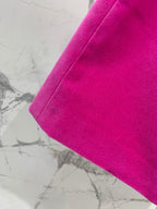 YSL 25S SKIRT STYLE 98