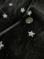 YSL 25S JACKET STYLE 113