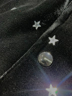 YSL 25S JACKET STYLE 113