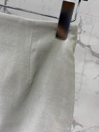 YSL 25S SKIRT STYLE 97