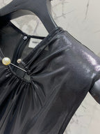 YSL 25S DRESS STYLE 208
