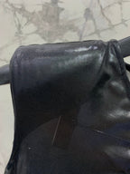 YSL 25S DRESS STYLE 208
