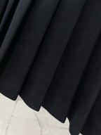 YSL 25S SKIRT STYLE 145