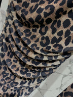 YSL 25S DRESS STYLE 171
