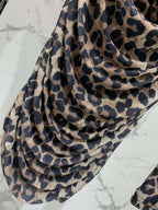 YSL 25S DRESS STYLE 171