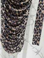 YSL 25S DRESS STYLE 171