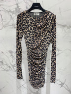 YSL 25S DRESS STYLE 171