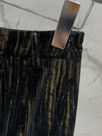 YSL 25S SHORT STYLE 122