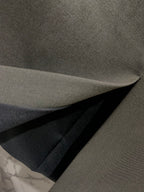 YSL 25S SKIRT STYLE 200