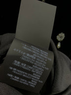 YSL 25S BLAZER STYLE 121