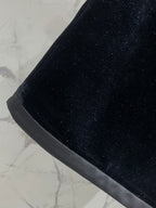 YSL 25S SKIRT STYLE 17
