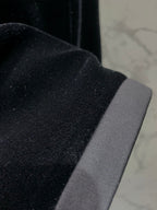 YSL 25S SKIRT STYLE 17
